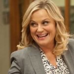 Amy-Poehler