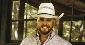 Cody-Johnson