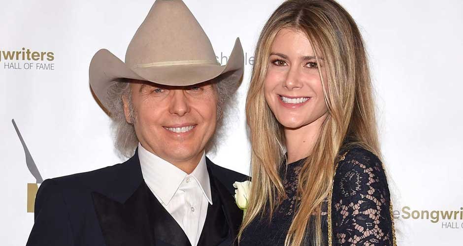 Dwight-Yoakam