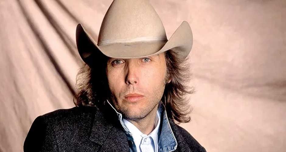 Dwight-Yoakam