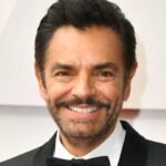 Eugenio-Derbez1