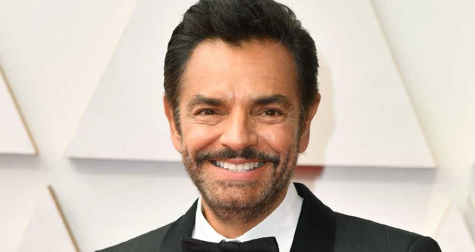 Eugenio-Derbez1