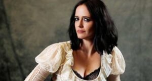 Eva-Green’