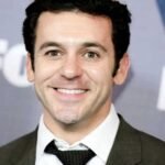 Fred-Savage