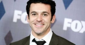 Fred-Savage