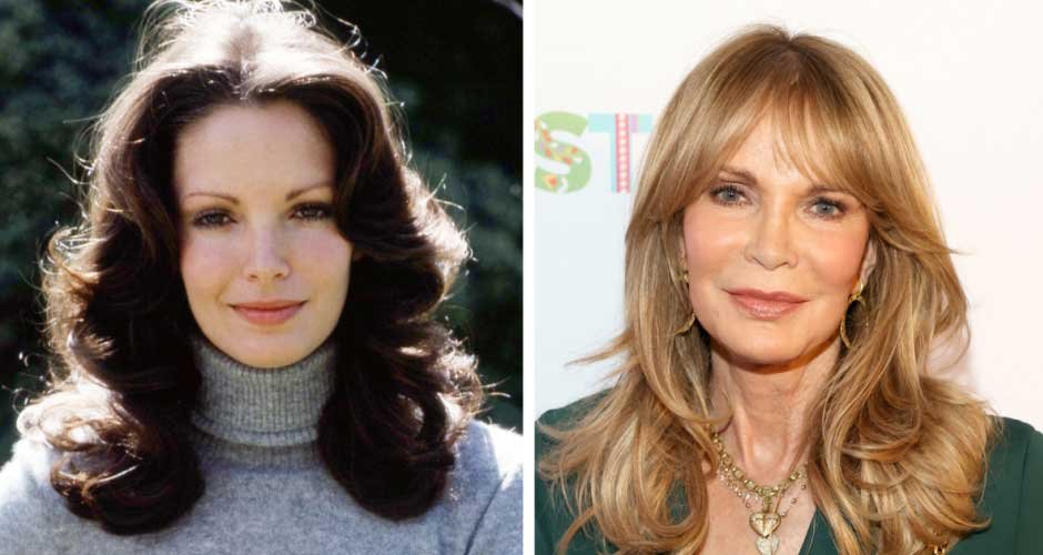 Jaclyn-Smith