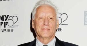 James-Woods