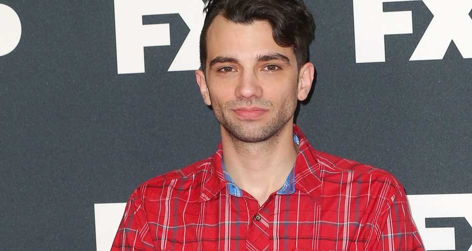 Jay Baruchel1