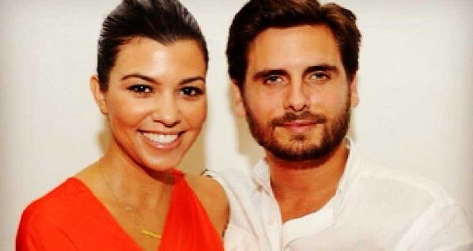 Jeffrey-Disick