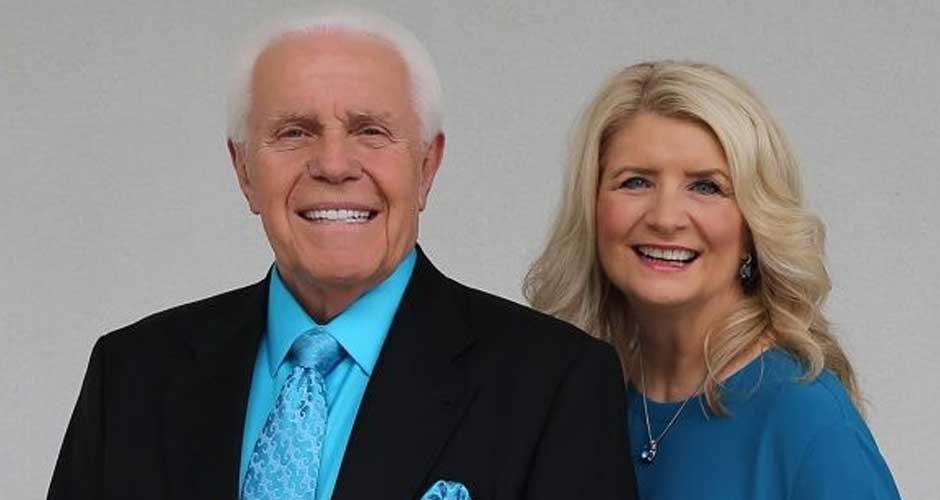 Jesse-Duplantis