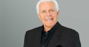 Jesse-Duplantis