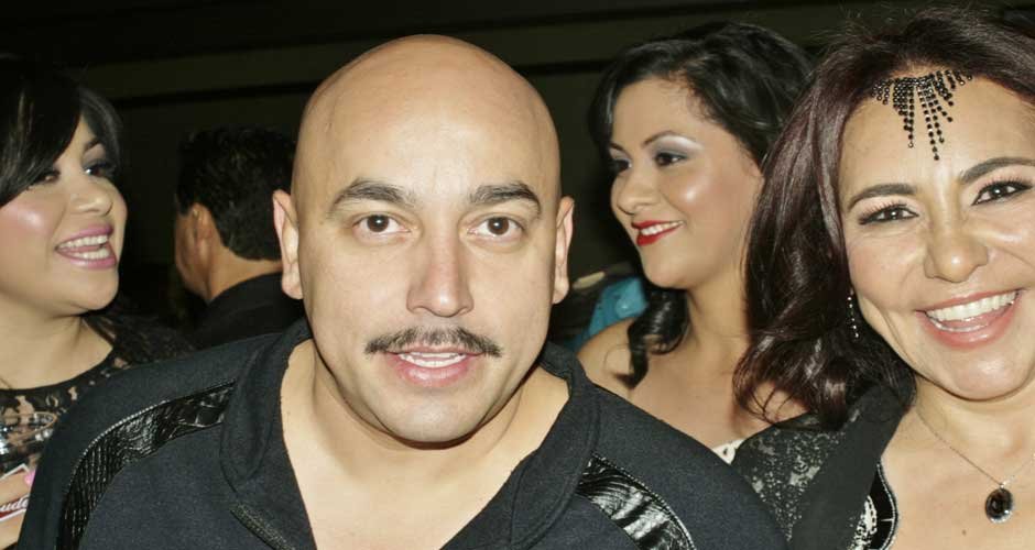 Lupillo-Rivera