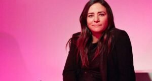 Pamela-Adlon