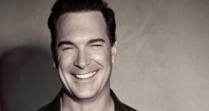 Patrick-Warburton