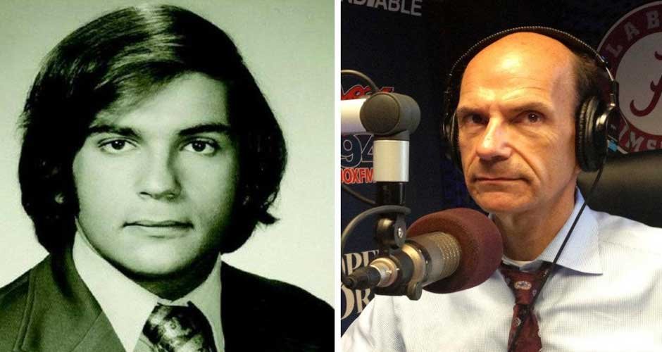 Paul-Finebaum