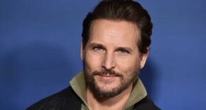 Peter-Facinelli