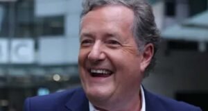 Piers-Morgan