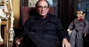 R.L.-Stine