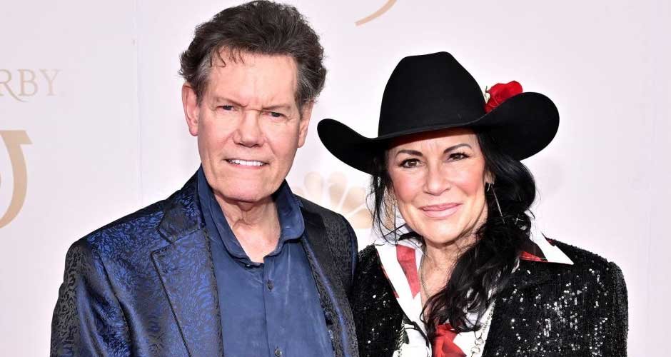 Randy-Travis’-1