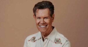 Randy-Travis’