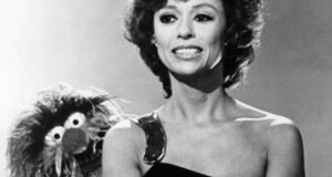 Rita-Moreno