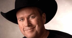 Rodney-Carrington