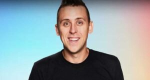 Roman-Atwood