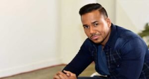 Romeo-Santos1