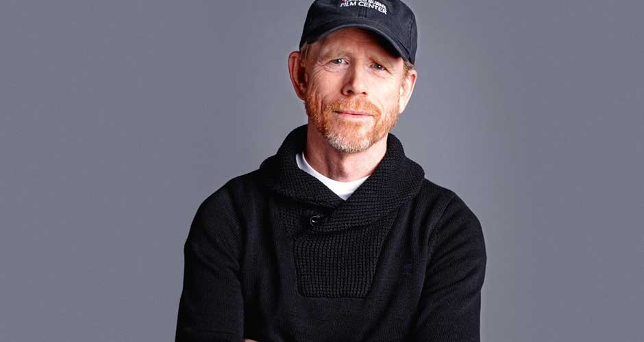 Ron-Howard