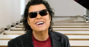 Ronnie-Milsap