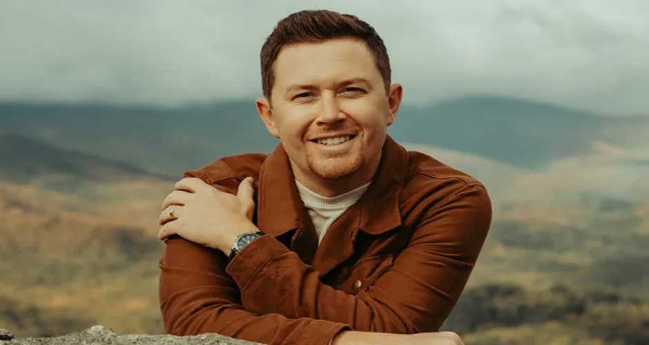 Scotty-McCreery1