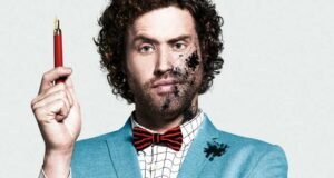 T.-J.-Miller