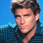 Ted-McGinley