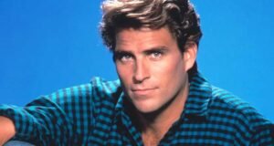 Ted-McGinley