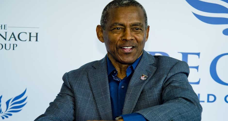 Tony-Dorsett