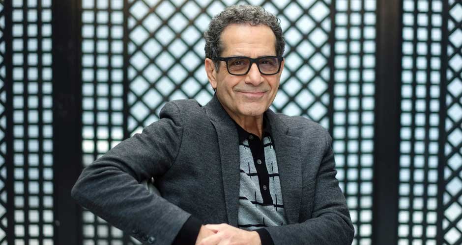 Tony-Shalhoub