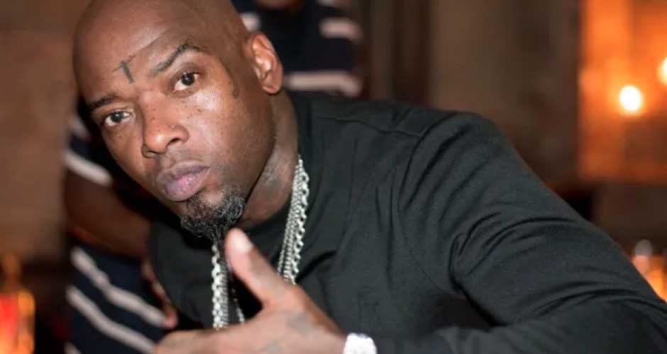 Treach-the-Rapper