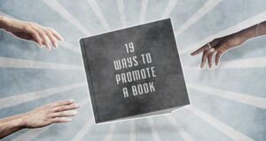 10-Proven-Ways-to-Promote-Your-Book-and-Gain-Loyal-Readers