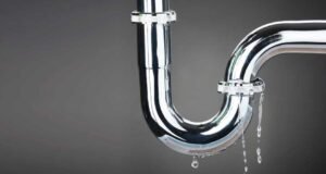 3 Signs of Hidden Drain or Pipe Leaks and How Plumbers Fix Them