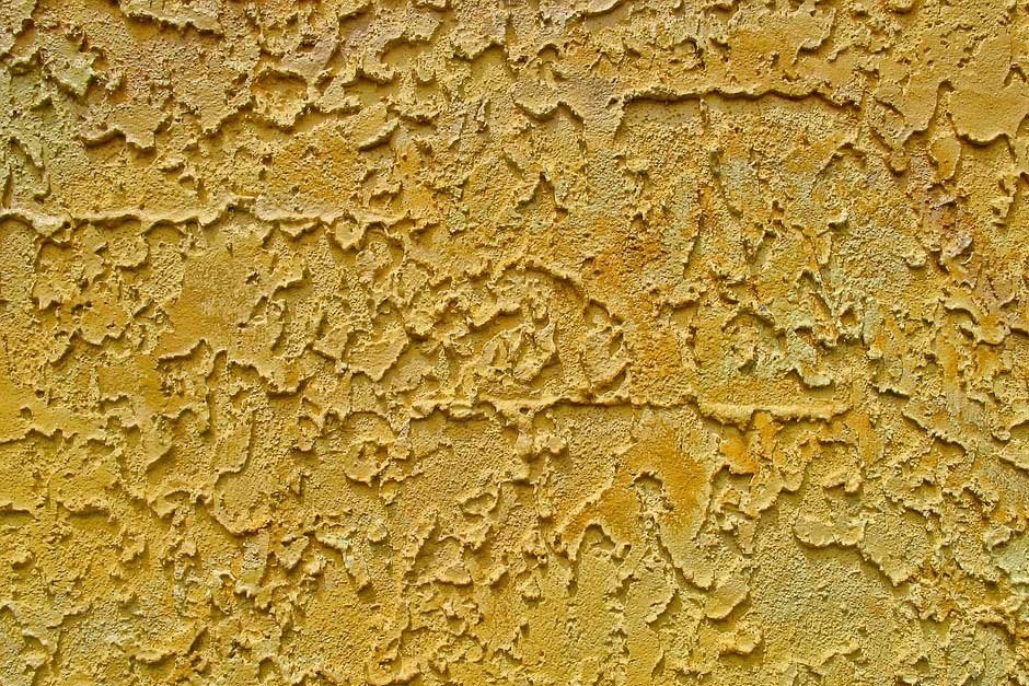 5-Important-Things-You-Need-To-Know-About-Stucco-Repair