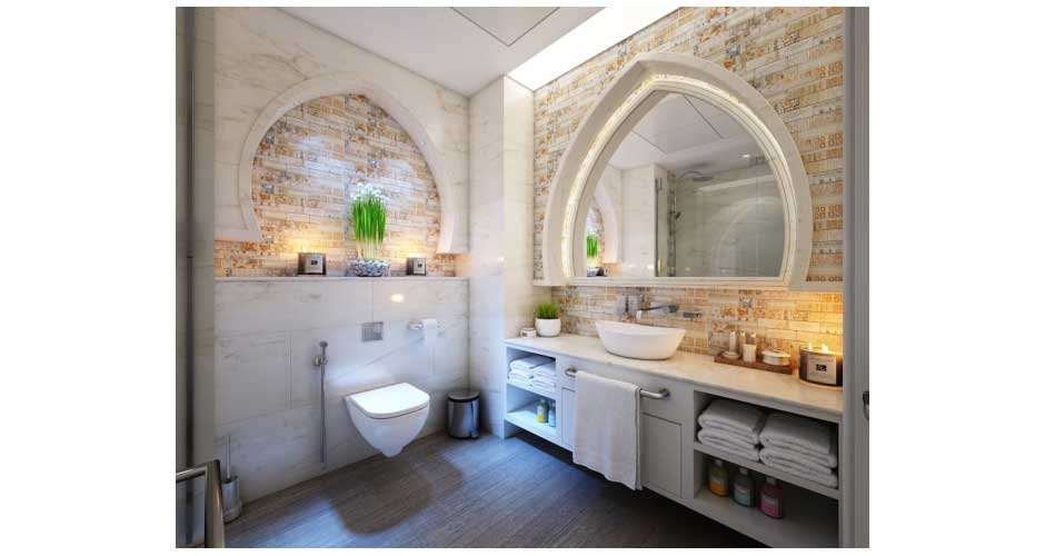 6-Tips-for-Creating-a-Relaxing-Bathroom-Space-for-a-Balanced-Lifestyle