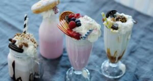 7-Popular-Milkshake-Flavours-You-Must-Try-Once