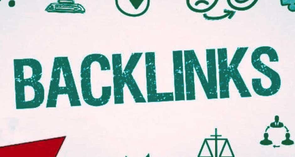 A Guide on Buying High Quality Backlinks