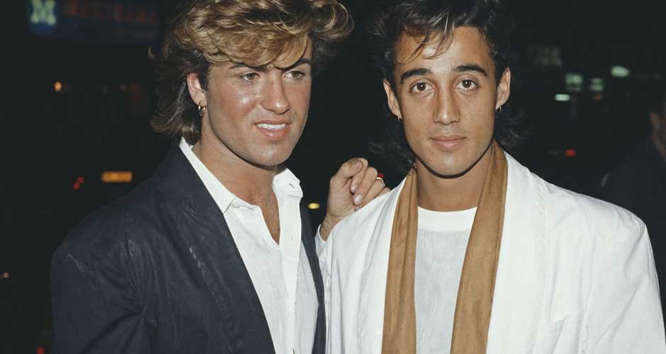 Andrew-Ridgeley-Wham