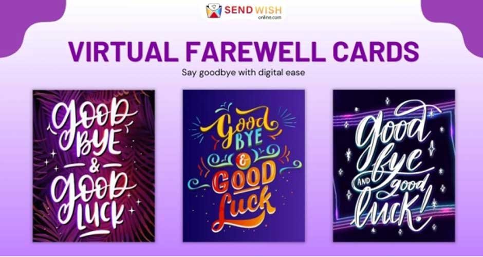 Bidding-Adieu-with-Heartfelt-Farewell-Cards