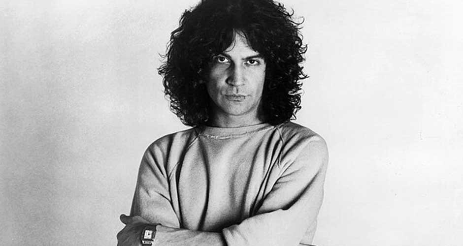 Billy-Squier’