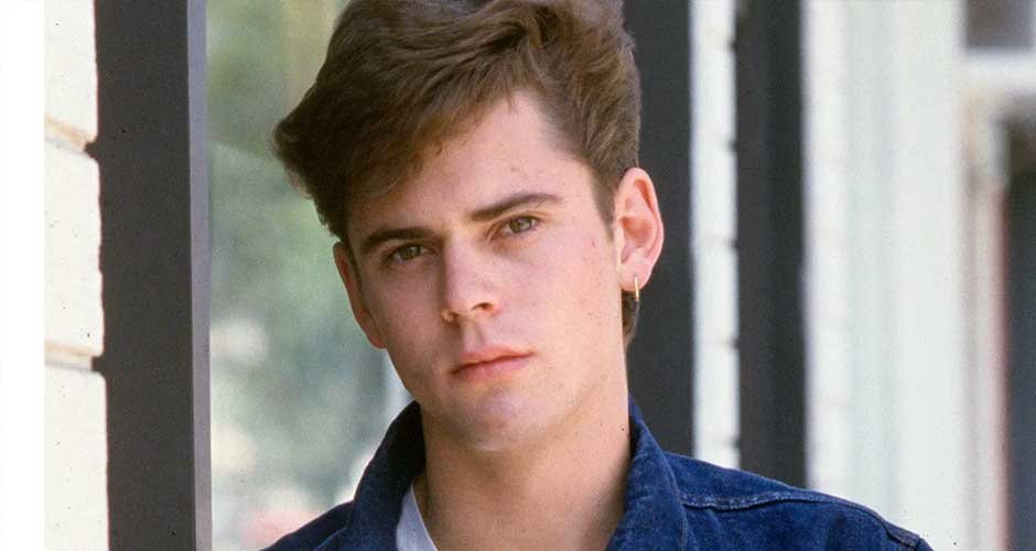 C.-Thomas-Howell’s