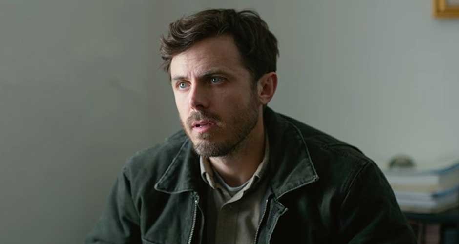 Casey-Affleck