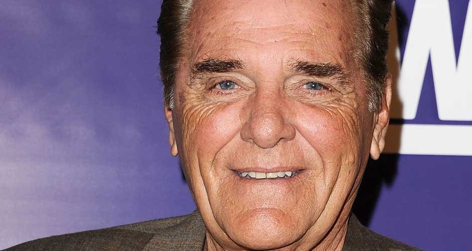 Chuck-Woolery