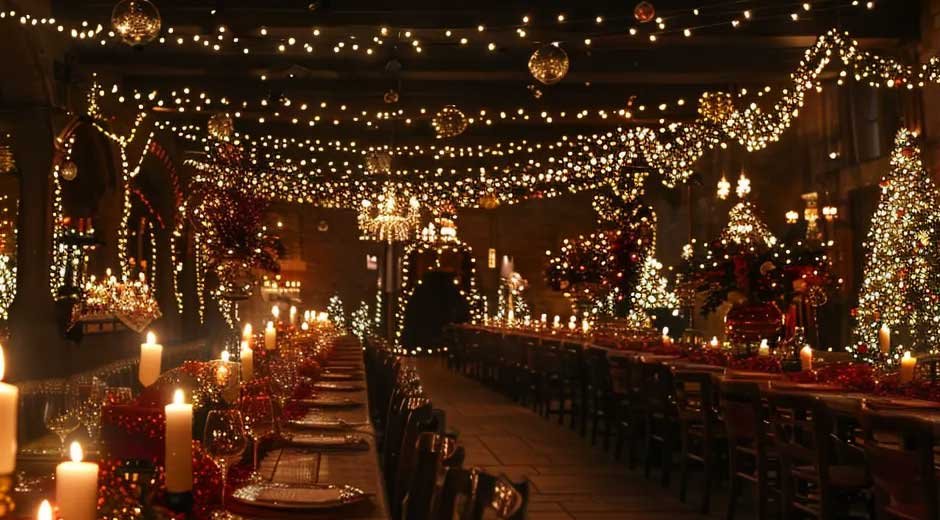 Decking-Out-the-Community-Space-With-Festive-Décor-Rentals1